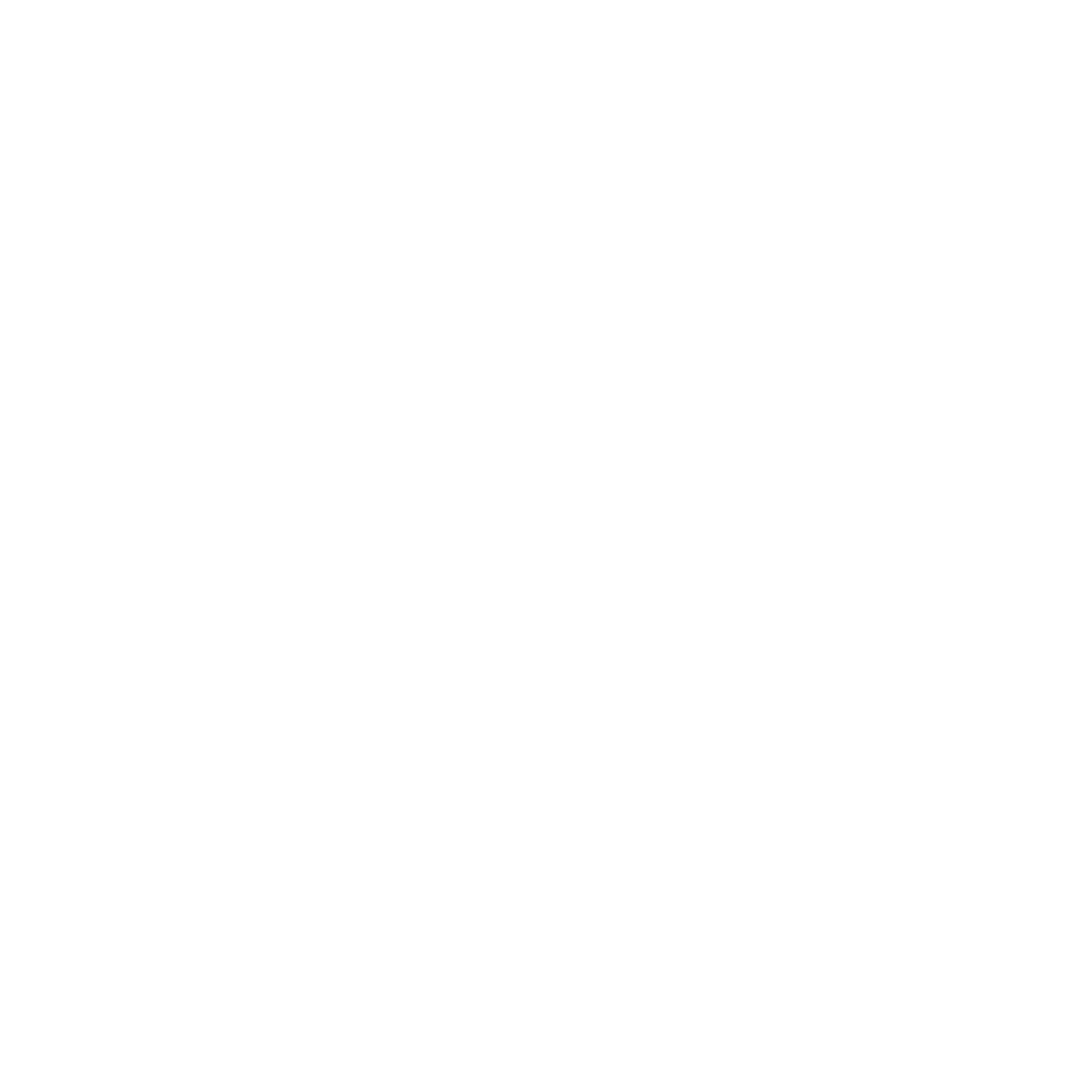 Adler-Bande